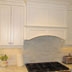 Kitchen 27